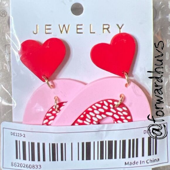 Bundle Sale 3 for $15 | - Picture 7 of 8